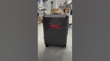 Điều không ngờ mình đã mắc phải tại Triển lãm Quốc tế chuyên ngành y dược năm 2024…😥😰