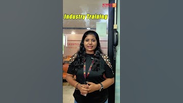 Learn Cloud Computing with Us – AWS, Azure & More! Enroll Now 🚀 #clouds #shorts #networkzsystems