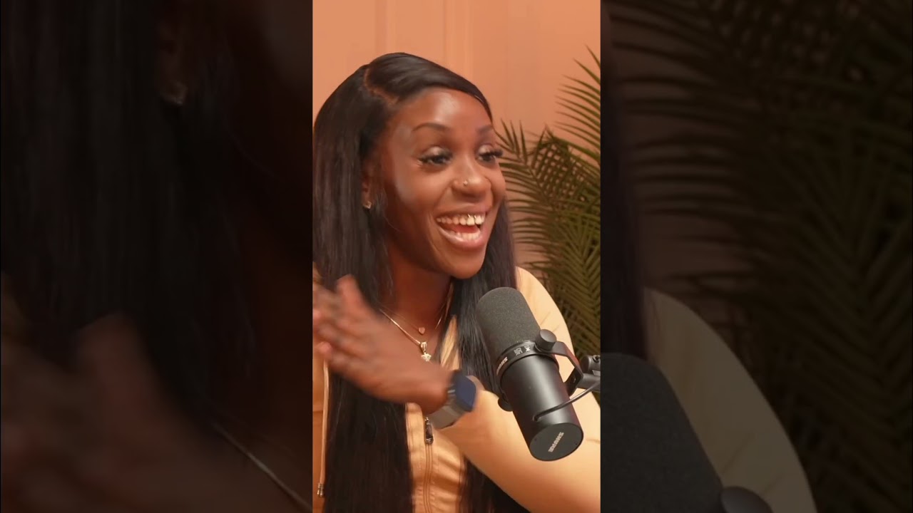 If she starts working out.. focus on yourself king 🥲 