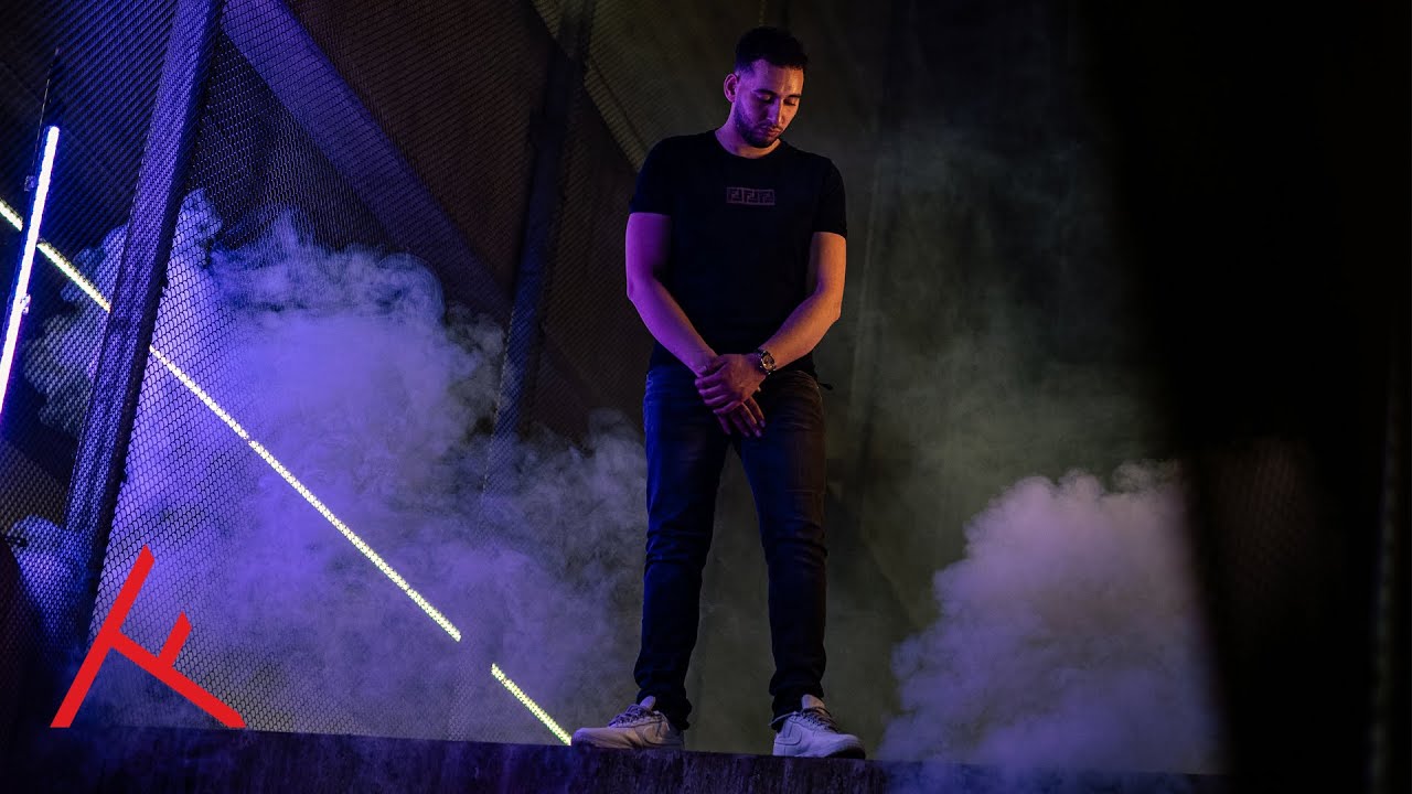 djezja ben ik weg prod keyser soze youtube djezja ben ik weg prod keyser soze youtube