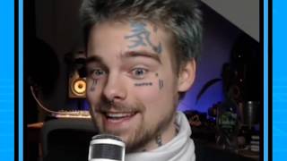 Youtube Kacke : Rewi wird angerufen, Taddl ist homophob?!