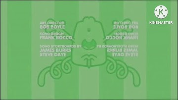 Windows Server 2003 UK and Wow Wow Wubbzy Creditos Finales Effects in Low Voice Tried to be Normal 