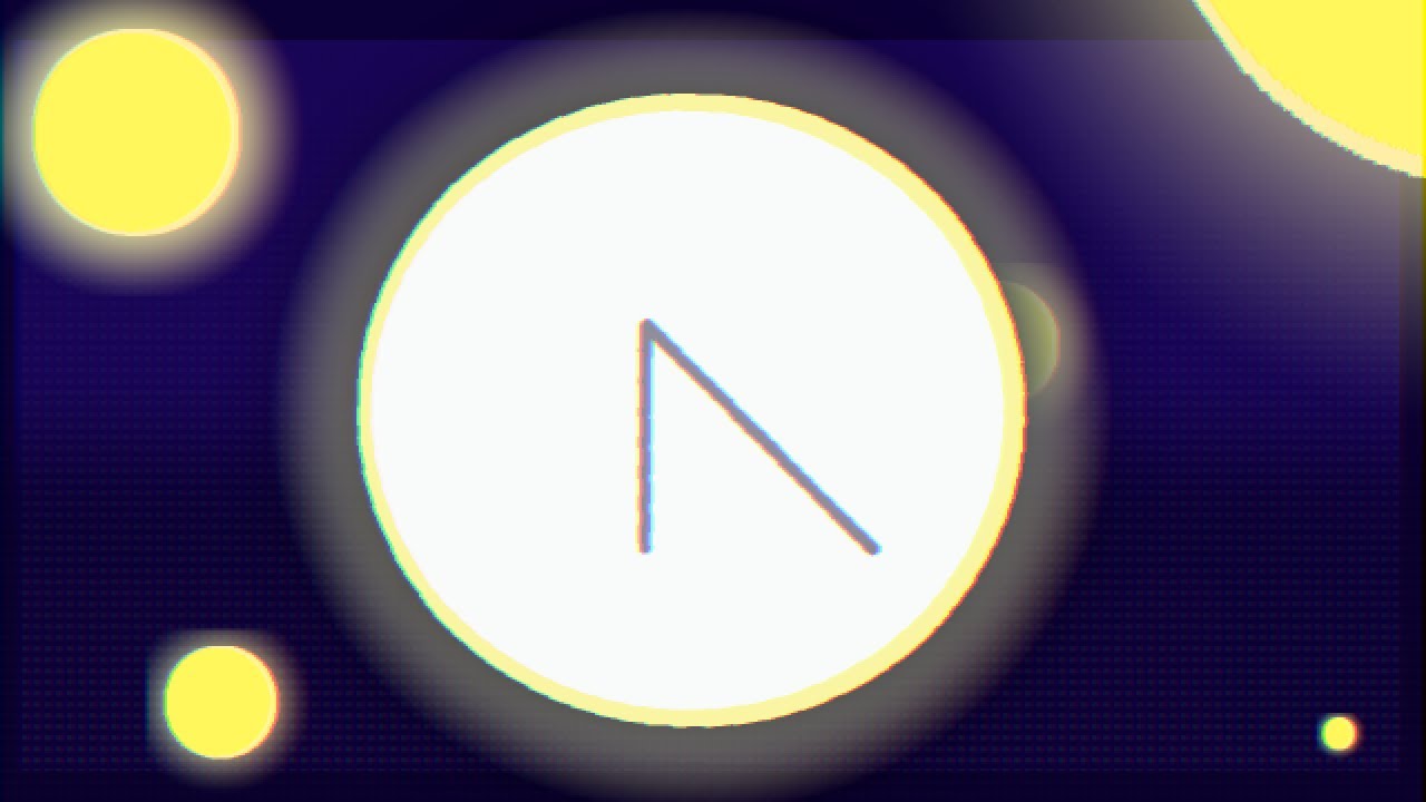 Cant The Future Just Wait YouTube cant-the-future-just-wait-youtube