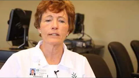 Jill Fitzpatrick