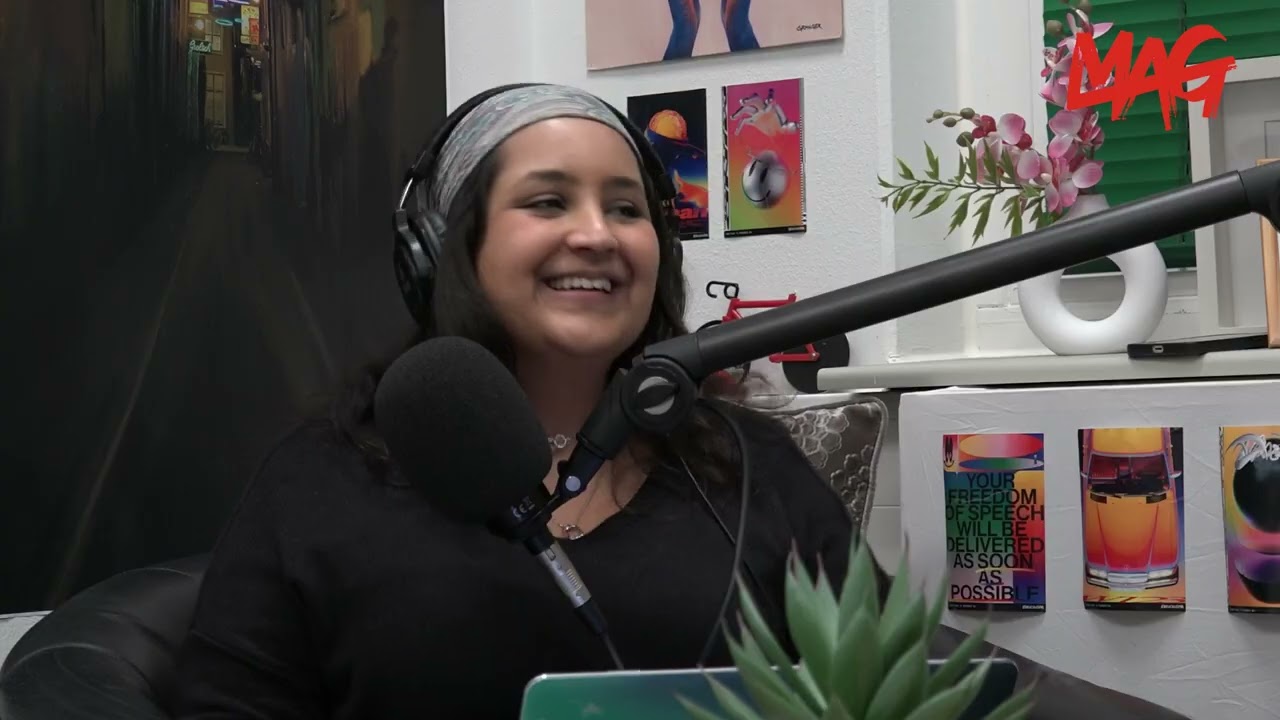 FROM CITO TO CYCLING EXAM: CRACKING THE DUTCH EDUCATION SYSTEM WITH LILA | MAG GOING DUTCH, S01E02