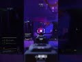 Marathon V22 Volt Thrower Smg will Wipe Any Team