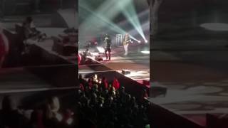 Brantley Gilbert The Devil Don't Sleep Lyrics