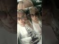 صدای بسیار باحالی که به شما یاد می دهد چگونه عمیق و خالصانه عشق بورزید عاشقانه شب بخیر صدای بسیار باحالی که به شما یاد می دهد چگونه عمیق و خالصانه عشق بورزید عاشقانه شب بخیر