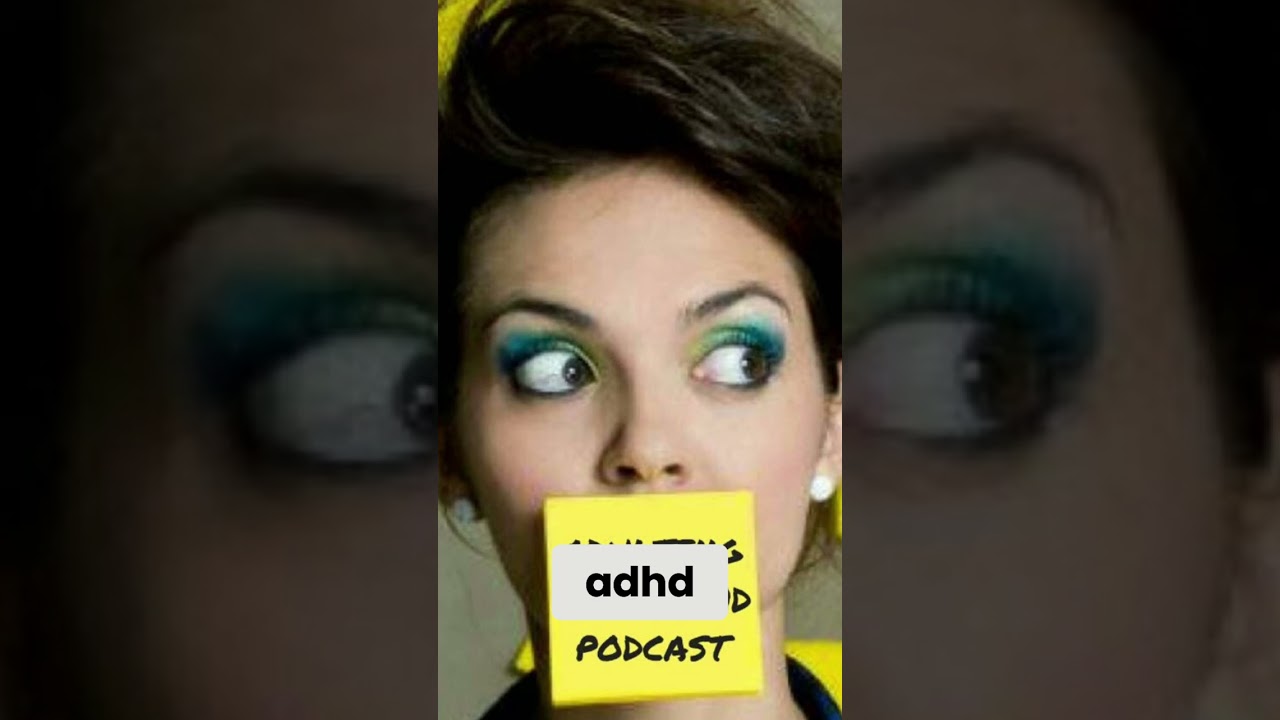 ADHD Assessment: Certainty in Diagnosis and Next Steps Explained