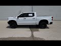 2026 Chevrolet Silverado 1500 ZR2 TX Fort Worth, Arlington, Dallas, Weatherford, Benbrook