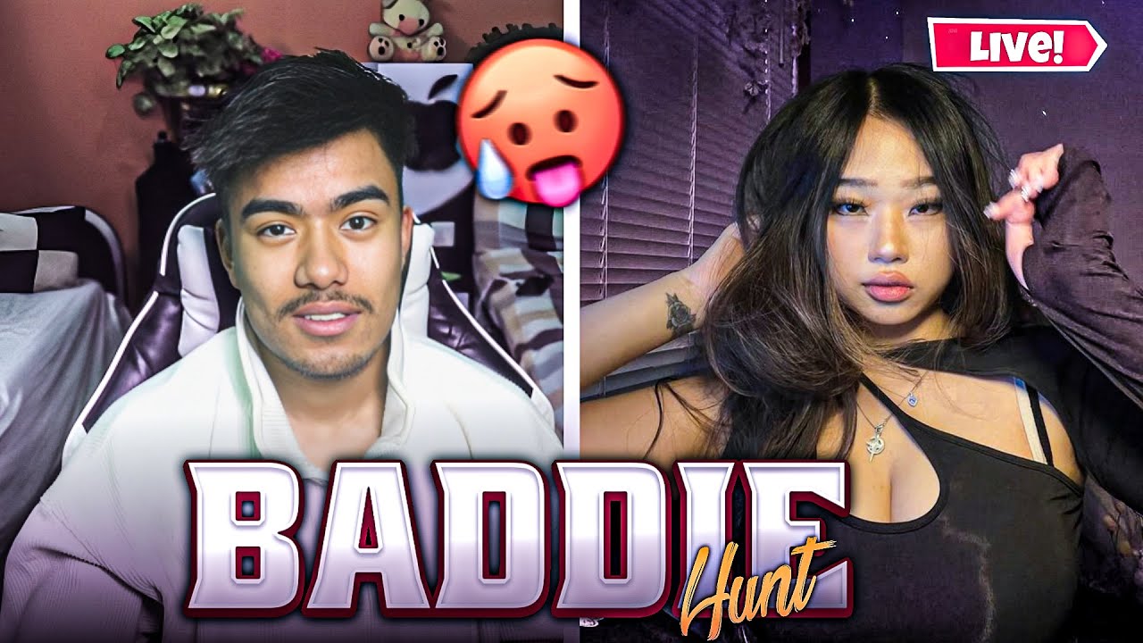 fail bhayeni dhukka hotaa