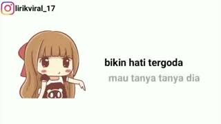 Download Lagu lagu aduh mamae ada gadis baju merah MP3