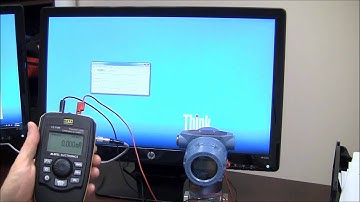 Martel Electronics LC-110 / LC-110H Calibrator | Instrumart