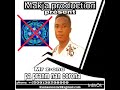 Mr Z-one-pa pranm nan corona