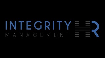 Payroll Update 3/9/21