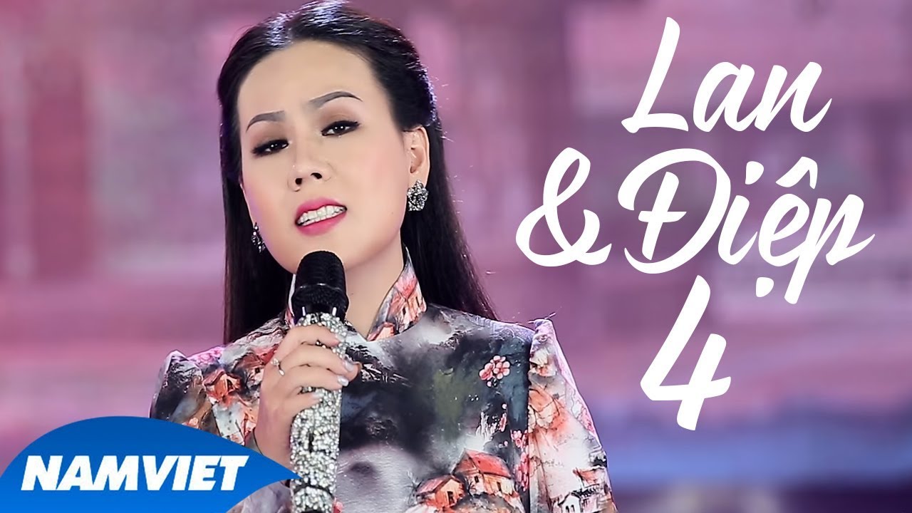 YouTubeでLan Và Điệp 4 - Lưu Ánh Loanを視聴
