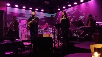 Cool Off - Davey Langit