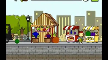 Best Free Guide For Scribblenauts Remix World 5 Level 1