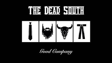 The Dead South - Ballad for Janoski