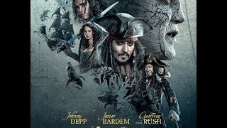 (Pirates of the Caribbean: Dead Men Tell No Tales donload)مشاهدة وتحميل فلم