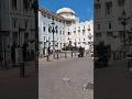 Kota Lama Semarang #dailyvlog #vlog #travelvlog #semarang #kotalamasemarang