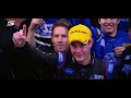 A new era in New Zealand starts now | 2024 ITM Taupō Super400 opener