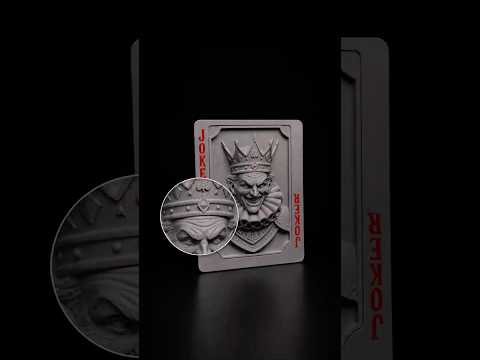 Get a Smooth Top Layer for Your 3D Prints with ONE SETTING! #3dprinting #diycrafts #tips
