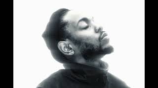 Kendrick Lamar - Higher Power (Unreleased)