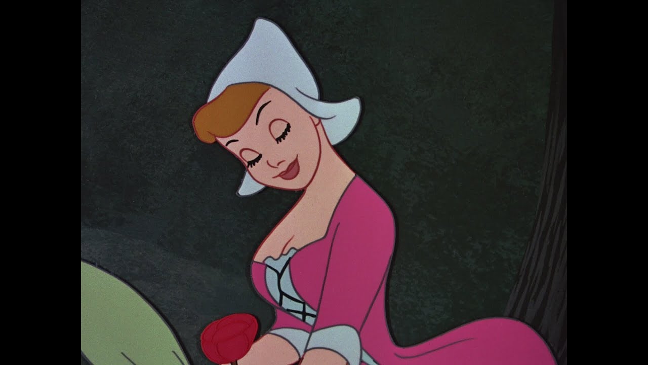 The Adventures Of Ichabod And Mr Toad Katrina Hd Youtube 