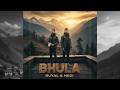 Bhula Ruyal X Negi Official Music Video 2026 RuyalRecords Hiphop Music Uttarakhand