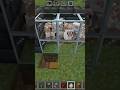 Minecraft OP Wool Farm Minecraft OP Farm 😱 Unlimited Items! #minecraft