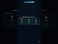 WHERE IS YOUR DATA : Cloud Regions and Availability Zones Explained #shorts
