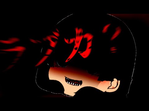 【ゆっくりPV＆本気PV】ラブカ？