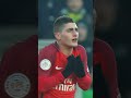 Marco Marco Marco Ligue1mcdonalds Verratti Psg Marco Marco Marco Ligue1mcdonalds Verratti Psg