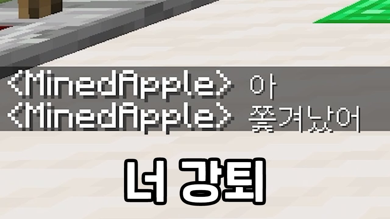 나가ㅋㅋㅋㅋㅋㅋㅋㅋㅋ