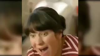 WebM Collection 2020 #9
