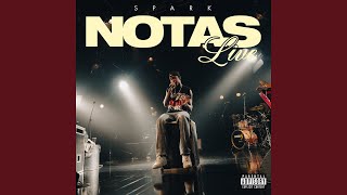 Tempo Certo - Spark Trap