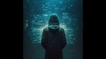 Exploit Prediction Scoring System (EPSS) benefits and use cases