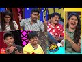 Rechipodam Brother Latest Promo - 13th July 2021 - Etv Plus - Mon-Fri @9:00 PM - Rajeev Kanakala