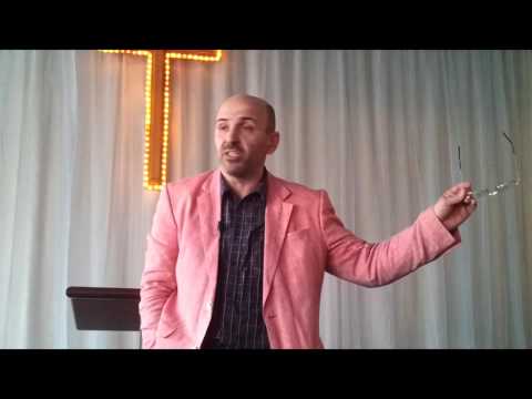 შეწყვიტე კონსულტაციები ხორცთან 07 05 2017 წ