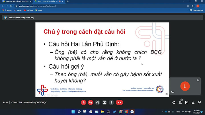 Phương pháp thu thập thông tin thứ cấp là gì năm 2024