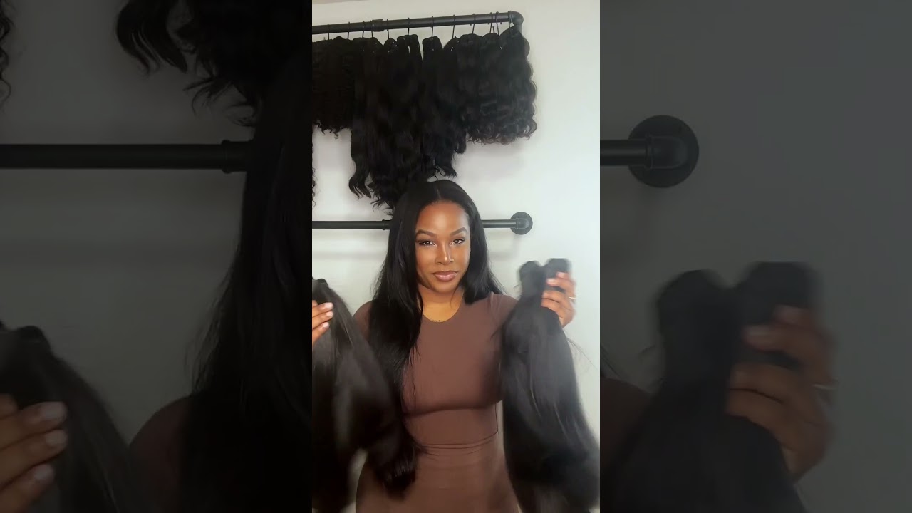 This is for the girlies who👇🏾 