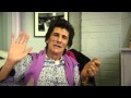 Ronnie Wood - I've Got My Own Album to Do - 40th Anniversary - The Guests
