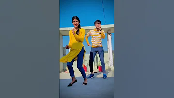 Ye Chand Sa Roshan Chehra😍⚡️| #amrit #malik #jaat #shorts #viral #trending #youtube #dance #status