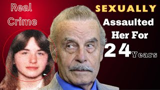 Most Disturbing Real Crime Case || The Josef Fritzl Case (Full Documentary)