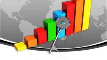 3d bar graph for business growth powerpoint templates ppt backgrounds for slides 0413