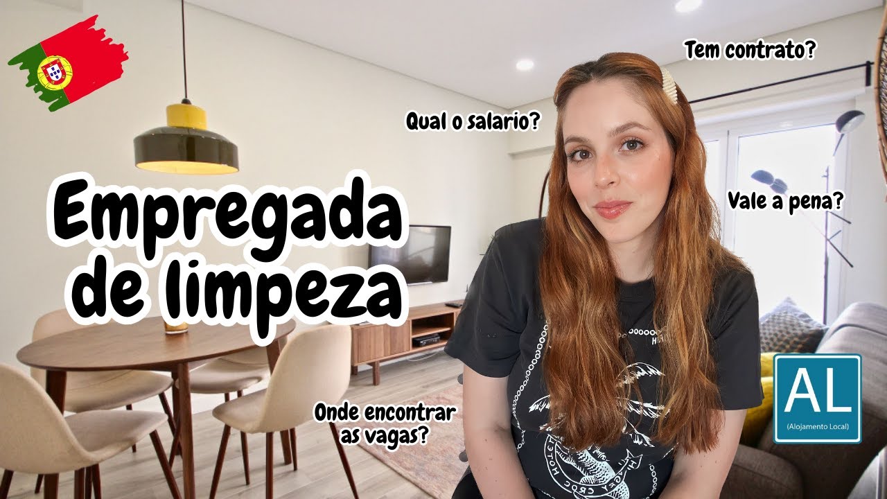 TRABALHO DE LIMPEZA EM PORTUGAL EM 2023 I Por Que As Empresas S trabalho-de-limpeza-em-portugal-em-2023-i-por-que-as-empresas-s