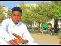 Nyimbo Nzuri Ya Dini Ya Mapiano Twendeni By Mponela Mzungu Hingi Official Audio Nyimbo Nzuri Ya Dini Ya Mapiano Twendeni By Mponela Mzungu Hingi Official Audio