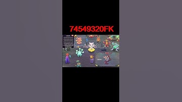 Ethereal Workshop MASHUP REMIX #mysingingmonsters #msm #msmremix 2