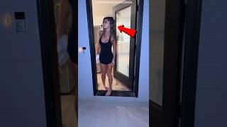 Famous Mom’s Genius Safety Tricks Wealth